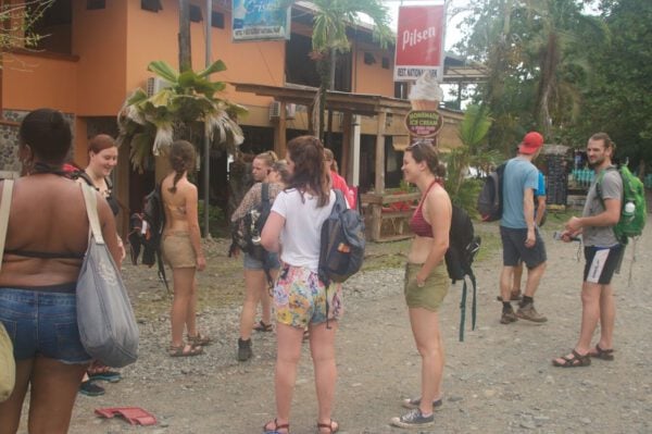 cahuita-snorkeling-best-snorkeling-costa-rica-meeting-point