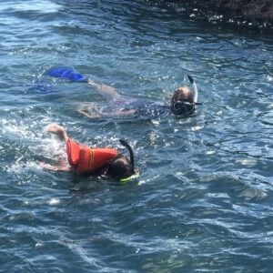 Cahuita-snorkeling-costa-rica-cahuita-guide-best-snorkeling-cahuita