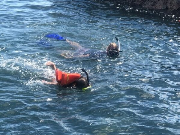 Cahuita-snorkeling-costa-rica-cahuita-guide-best-snorkeling-cahuita