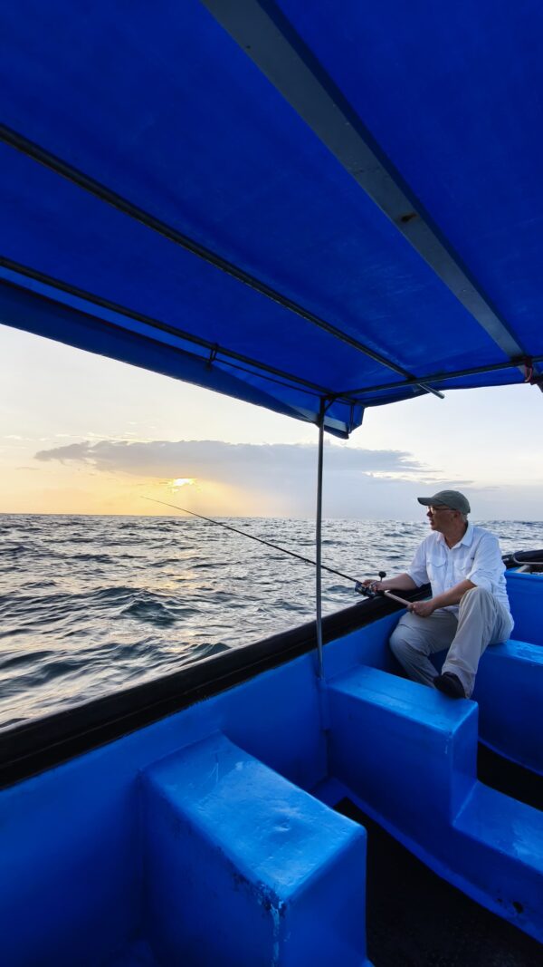cahuita-fishing-costa-rica