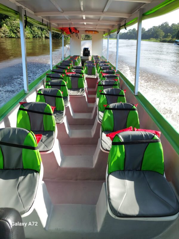 puerto-limon-shore-excursions-costa-rica-cruise-tours-tortuguera-canals-best-zipling-canopy-tour-costa-rica-jungle-tour-las-brisas-reserve-32