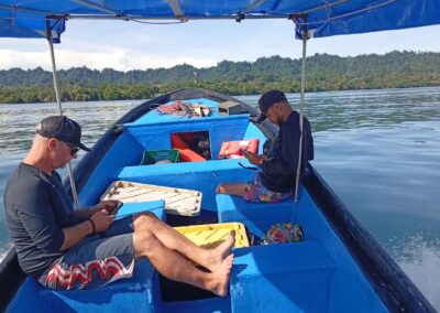 cahuita-fishing-fresh-fruit-break