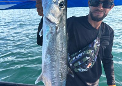 cahuita-fishing
