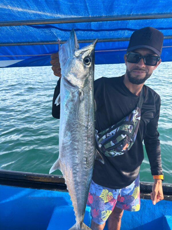 cahuita-fishing